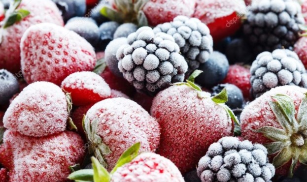 depositphotos_52810659-stock-photo-frozen-berries
