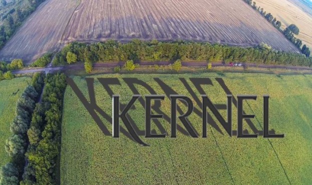 kernel-72372-72554