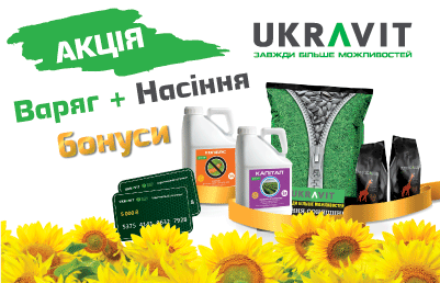 Varag_Nasinnya_Akciya2020