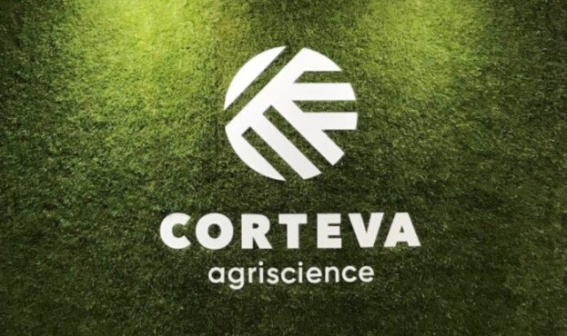 Corteva-2019-696x430