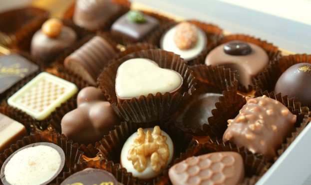 chocolates-491165_960_720