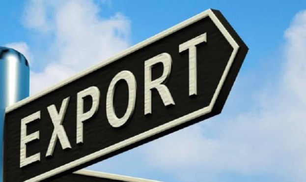 eksport-640x360