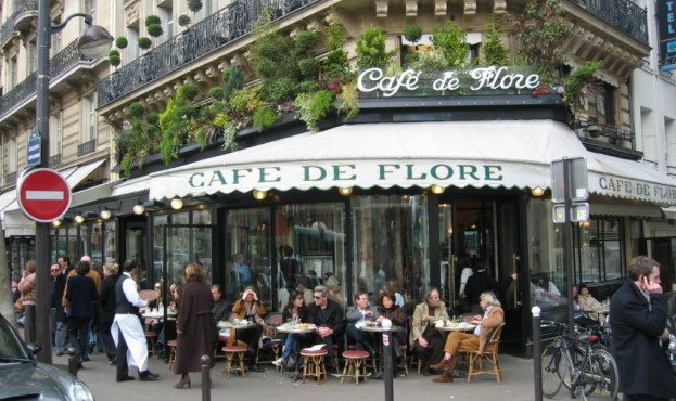 Café_de_Flore