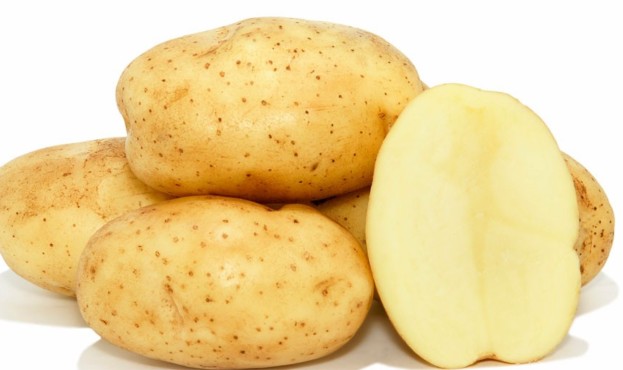 potato-fabula-2