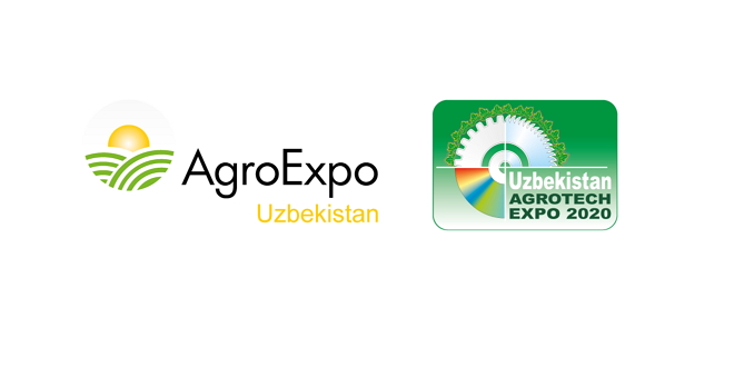AgroExpoUzbekistan-Agrotech-Expo-en-small