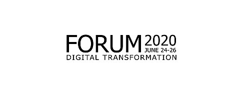 csm_Logo_IAMO_Forum_2020_eeb3b309a3