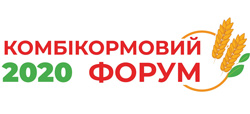 events_logo (2)