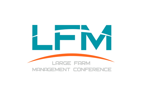 lfm_logo-fb-1