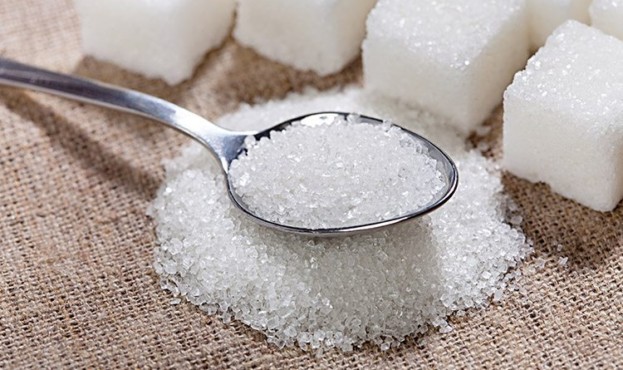 Conheça-7-tipos-de-açúcar-e-aprenda-como-usá-los-nas-suas-receitas