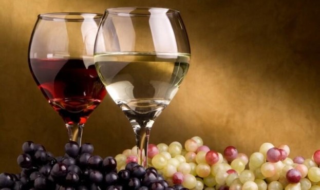 wine-grape-5