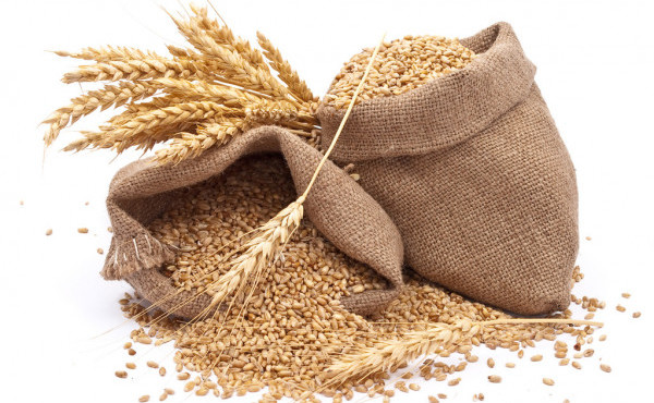 depositphotos_4411047-stock-photo-sacks-of-wheat-grains
