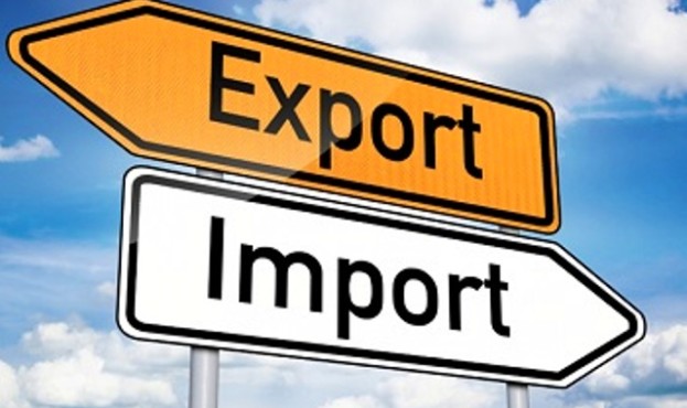 eksport-import