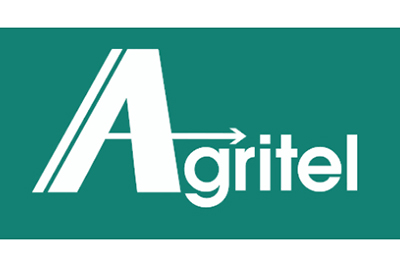 agritel-logo-124853