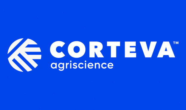 DowDuPont_Corteva_Corporate_Logo