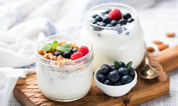yogurt-v-multivarke