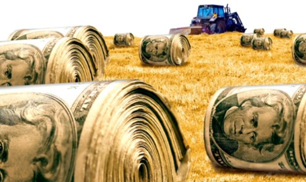farm-subsidies
