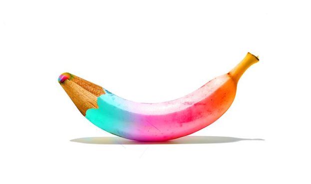 colorful-banana-artmarketjapan