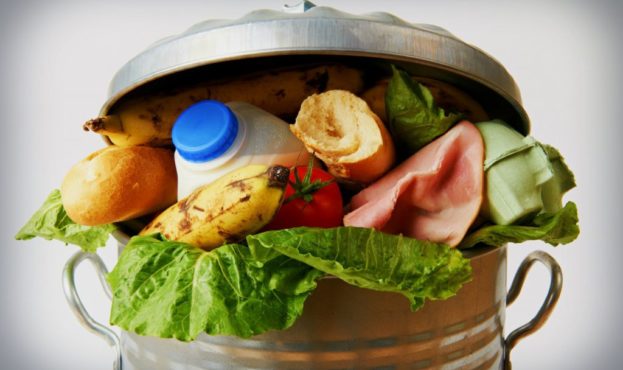 20161208_foodwaste_news_featured