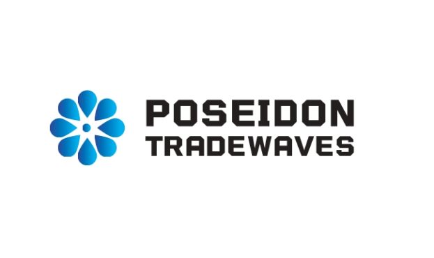Poseidon logo_page-0001