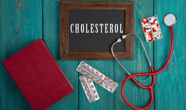 good-cholesterol-not-so-good-at-preventing-heart-disease