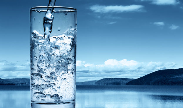 water_glass