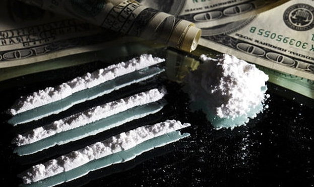 dollars_and_cocaine
