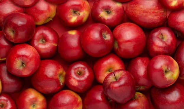 Apple-Fruit-Wallpaper-Free-y5Ezc-1200x750-13520