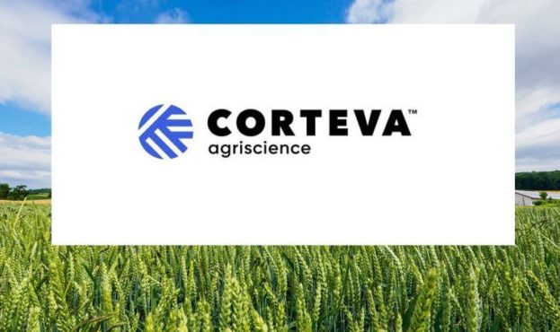 Corteva-Agriscience-20180227-2-24689-24690