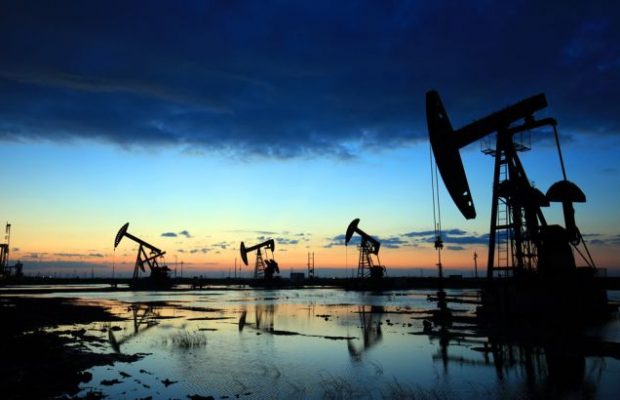 Озвучено серйозні причини подорожчання нафти – AgroNews