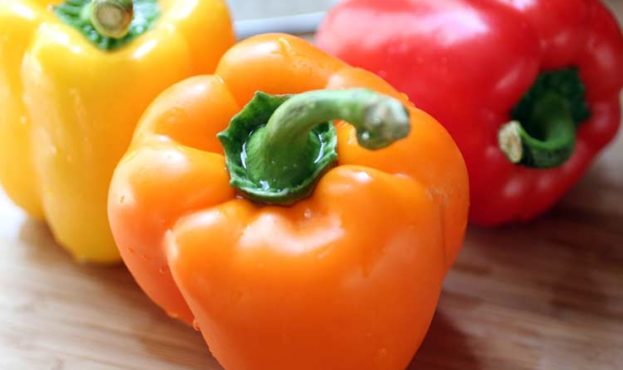 bel-peppers-big