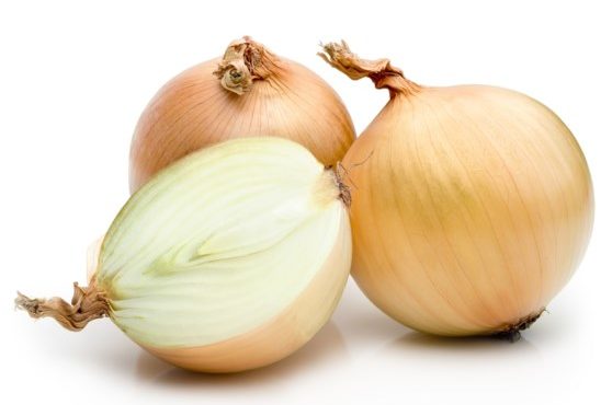 5-onion