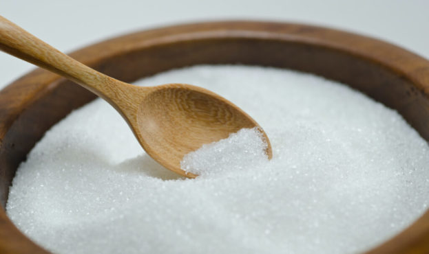 Extra-fine-granulated-sugar-scaled