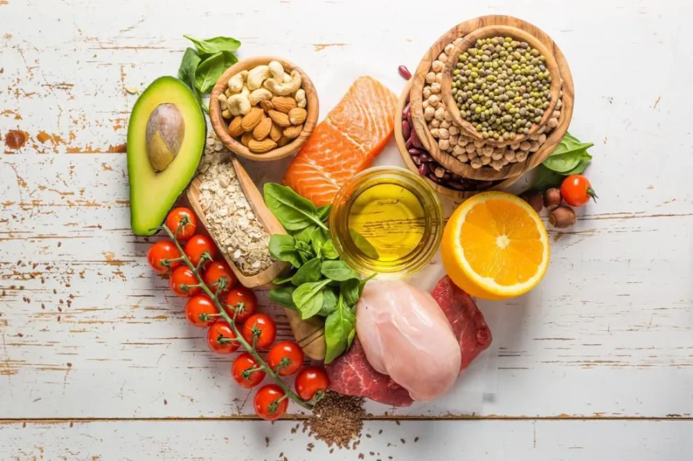 Оприлюднено оновлений перелік антивірусних продуктів