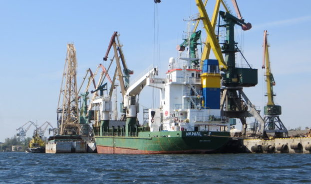 port-kherson-e1589361639520