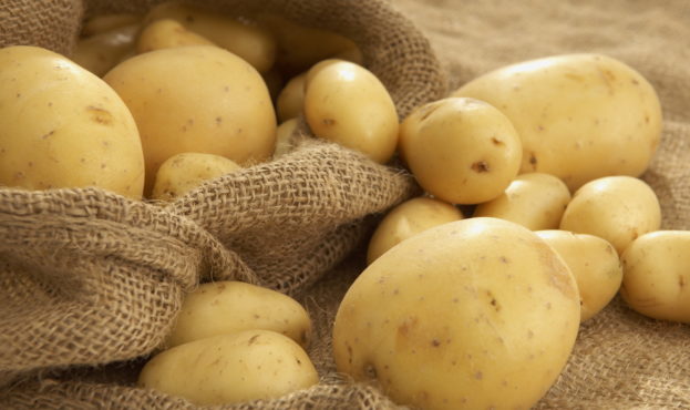 potatoessaving