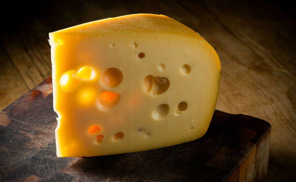 2094-cheese