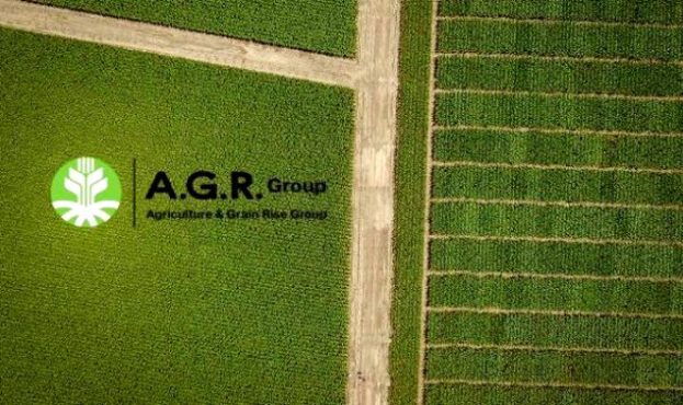 a-g-r-group