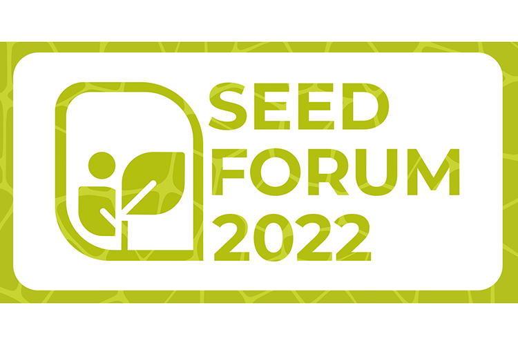 seed-forum-2022-apk-inform-132737