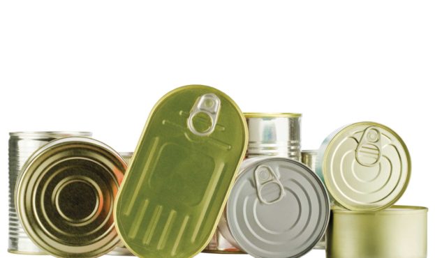 how-to-build-a-six-month-food-supply-canned-food