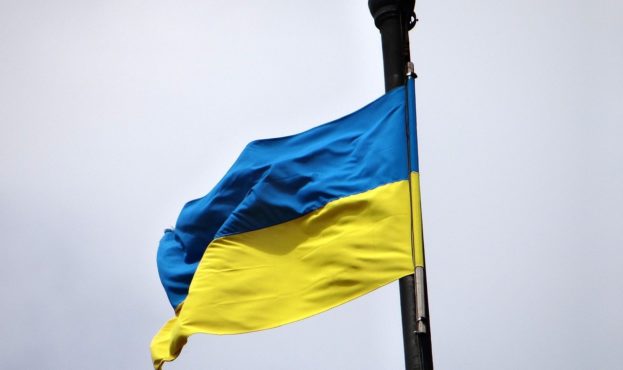 ukrainian-flag-ge2c02477c_1280