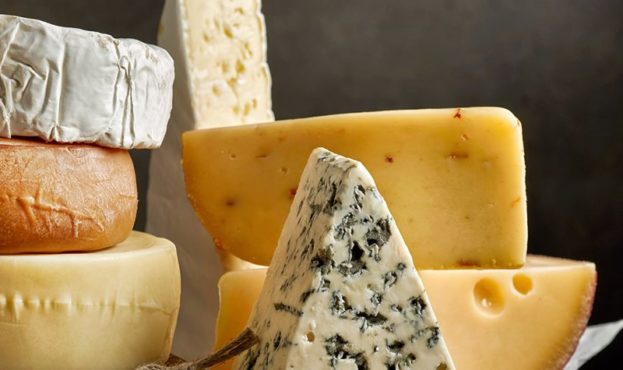 Cheese_1872x628px