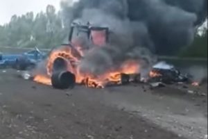 raketoyu_po_traktoru