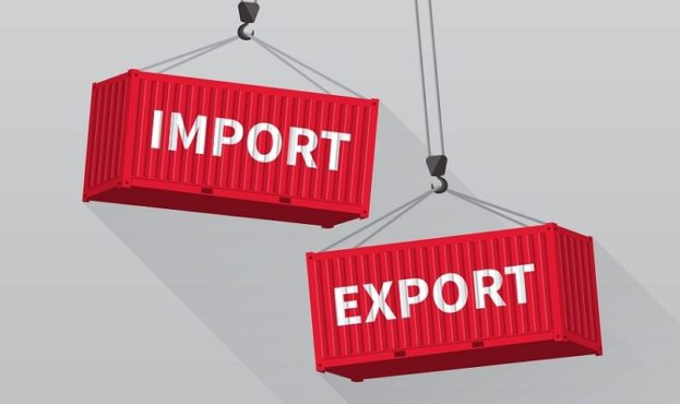 экспорт-импорт-850x480