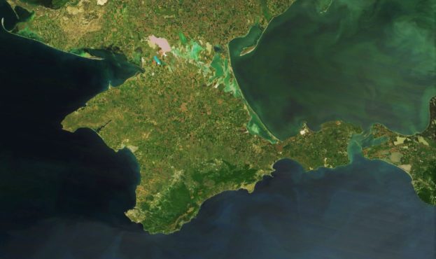Satellite_picture_of_Crimea,_Terra-MODIS,_05-16-2015