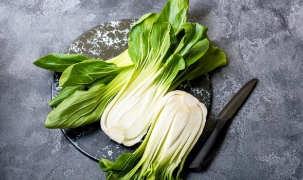 fresh-pak-choi-bok-choy-cabbage-for-asian-cooking_193657-13