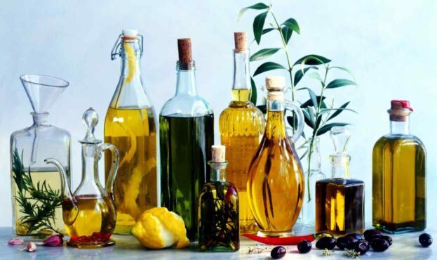 how-make-flavored-herbal-oils_large