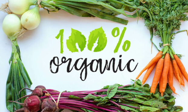 organic-agroguide