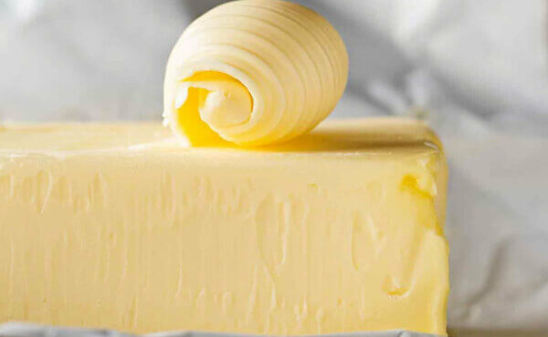 8137-butter