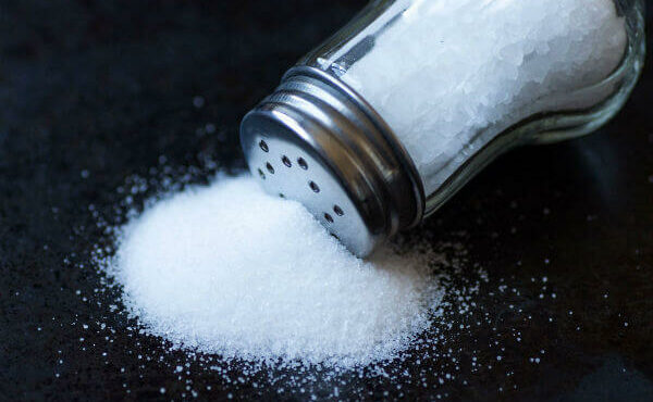 2888-salt