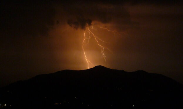 Thunderstorm_over_Corfu